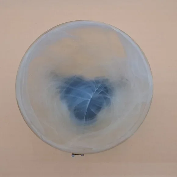 Elephant Footed Aroma Diffuser - Picture 7 of 11